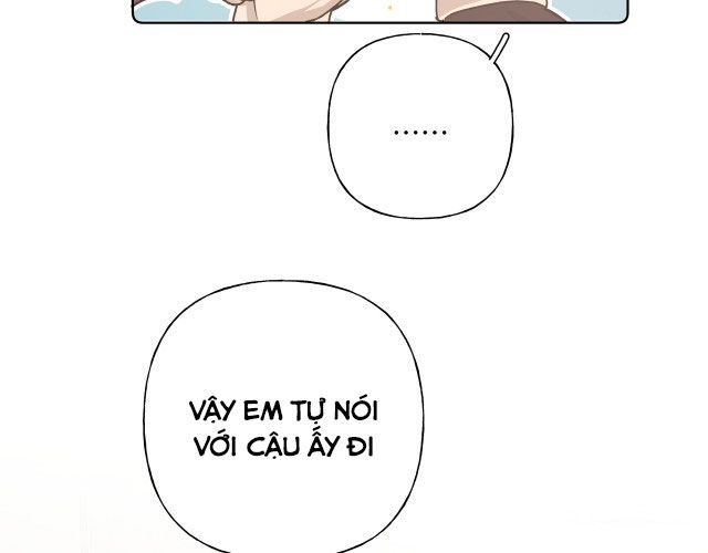 Cẩn Thận Bị Mộng Ma Ăn Sạch Đấy: Chapter 51