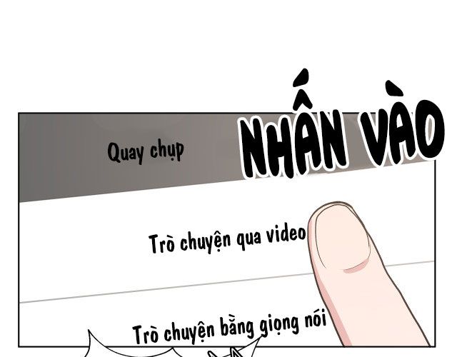 Cẩn Thận Bị Mộng Ma Ăn Sạch Đấy: Chapter 51