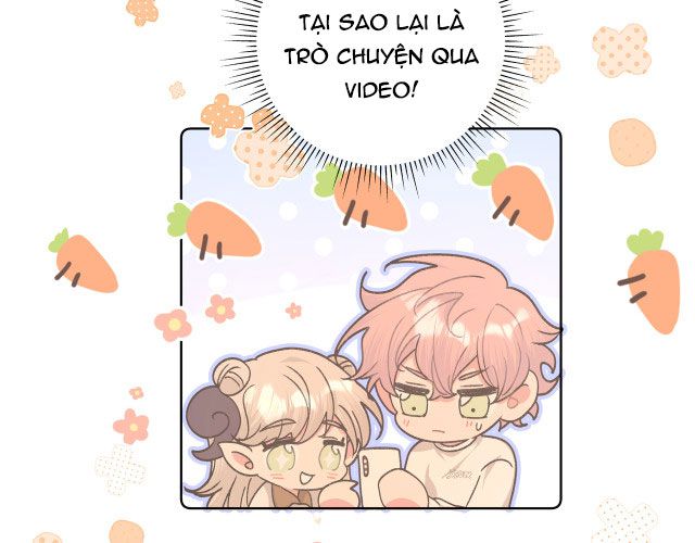Cẩn Thận Bị Mộng Ma Ăn Sạch Đấy: Chapter 51