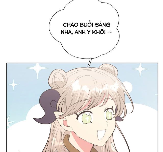Cẩn Thận Bị Mộng Ma Ăn Sạch Đấy: Chapter 51