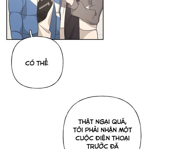 Cẩn Thận Bị Mộng Ma Ăn Sạch Đấy: Chapter 51
