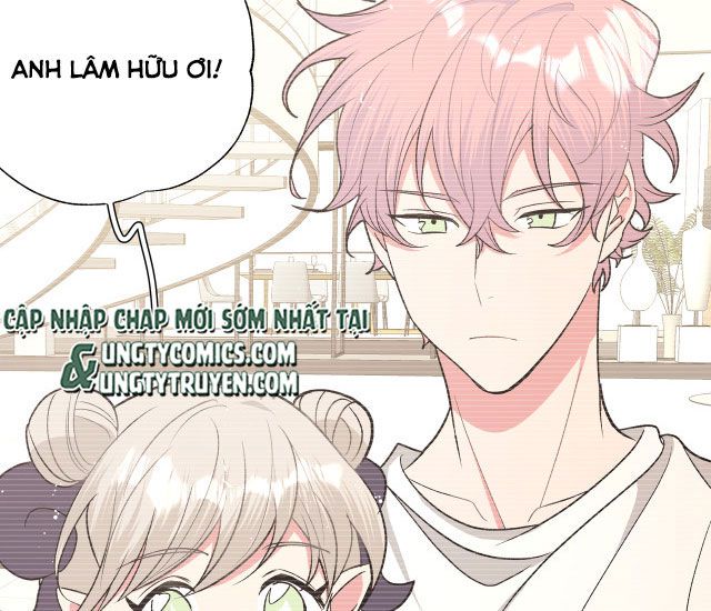 Cẩn Thận Bị Mộng Ma Ăn Sạch Đấy: Chapter 51