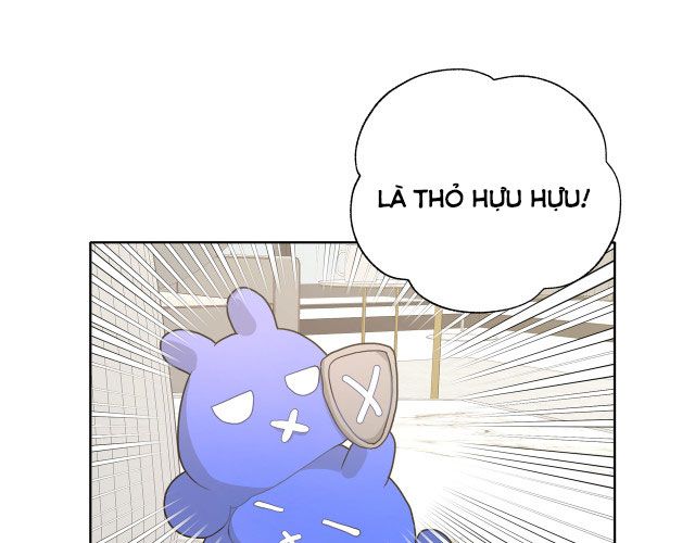 Cẩn Thận Bị Mộng Ma Ăn Sạch Đấy: Chapter 51