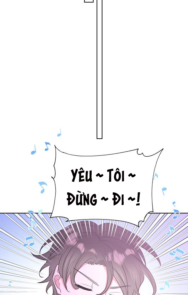 Cẩn Thận Bị Mộng Ma Ăn Sạch Đấy: Chapter 53