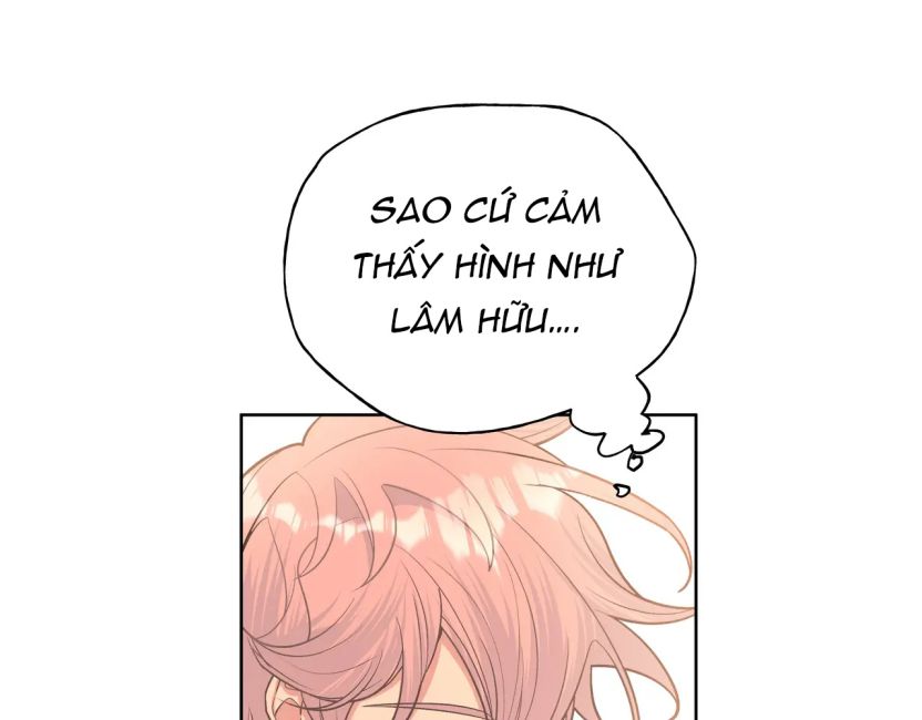 Cẩn Thận Bị Mộng Ma Ăn Sạch Đấy: Chapter 54.5
