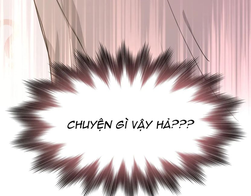 Cẩn Thận Bị Mộng Ma Ăn Sạch Đấy: Chapter 54.5