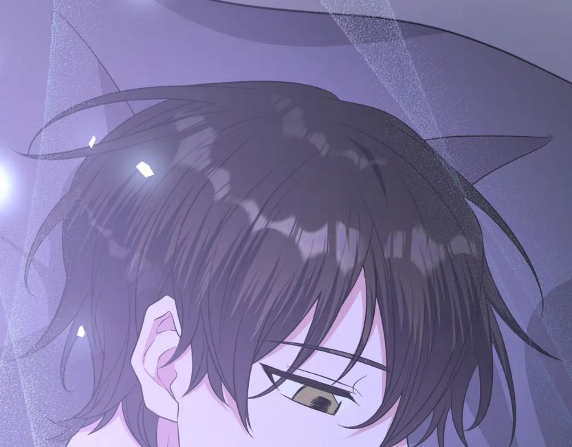 Cẩn Thận Bị Mộng Ma Ăn Sạch Đấy: Chapter 54