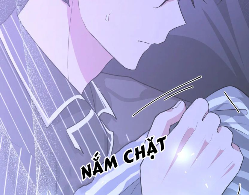 Cẩn Thận Bị Mộng Ma Ăn Sạch Đấy: Chapter 54