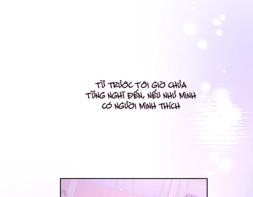 Cẩn Thận Bị Mộng Ma Ăn Sạch Đấy: Chapter 54