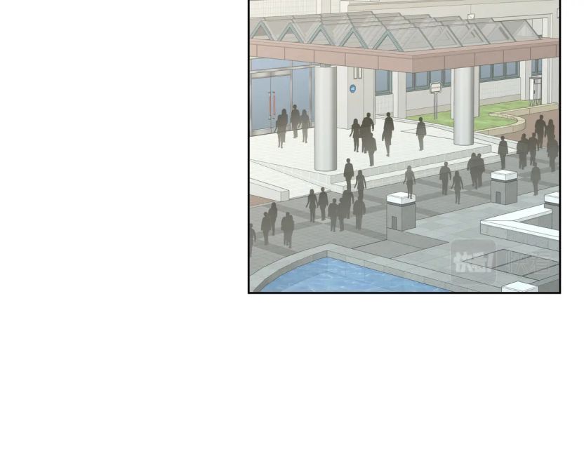 Cẩn Thận Bị Mộng Ma Ăn Sạch Đấy: Chapter 54