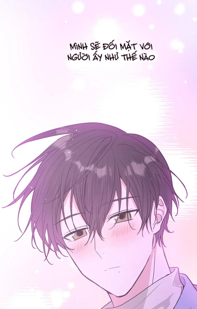 Cẩn Thận Bị Mộng Ma Ăn Sạch Đấy: Chapter 54