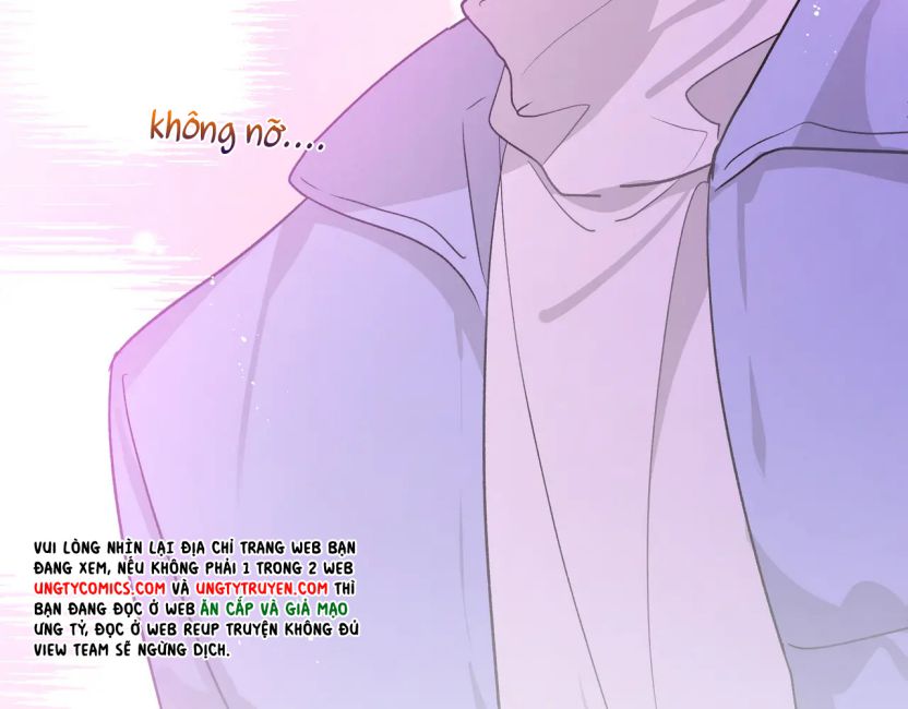 Cẩn Thận Bị Mộng Ma Ăn Sạch Đấy: Chapter 54
