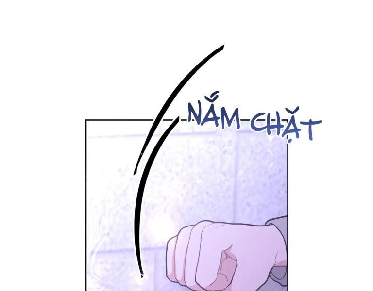 Cẩn Thận Bị Mộng Ma Ăn Sạch Đấy: Chapter 55.5