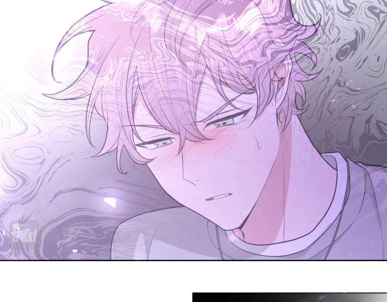 Cẩn Thận Bị Mộng Ma Ăn Sạch Đấy: Chapter 55.5