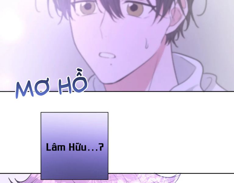 Cẩn Thận Bị Mộng Ma Ăn Sạch Đấy: Chapter 55.5