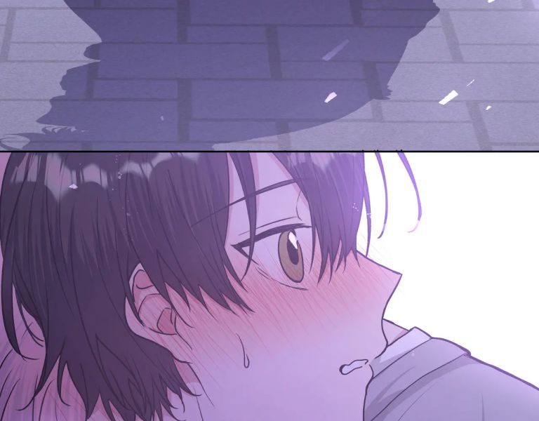 Cẩn Thận Bị Mộng Ma Ăn Sạch Đấy: Chapter 55.5