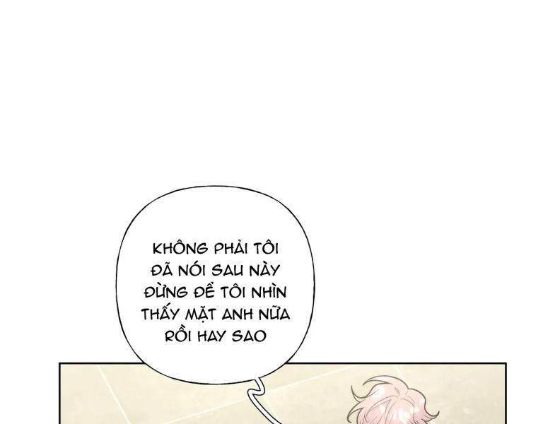 Cẩn Thận Bị Mộng Ma Ăn Sạch Đấy: Chapter 55.5