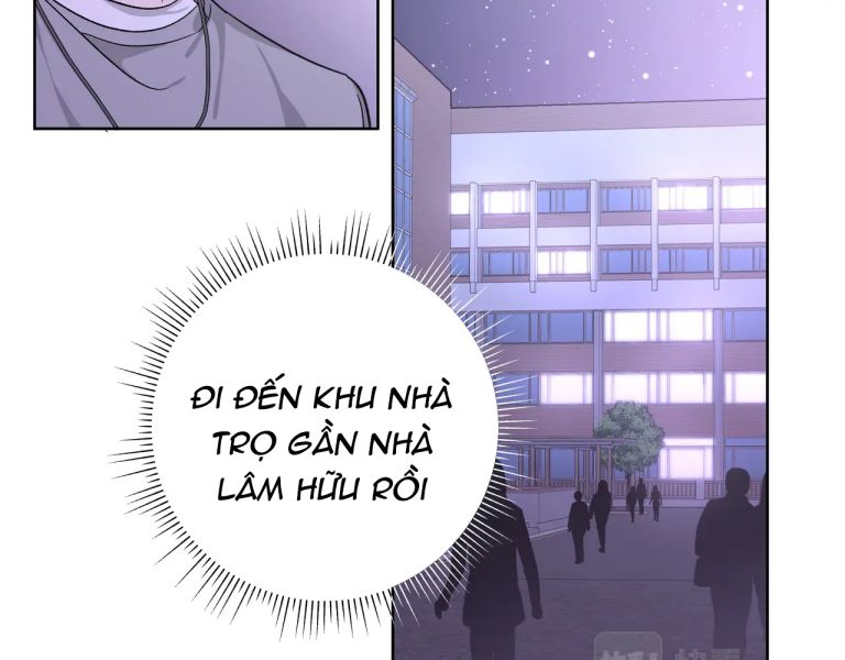Cẩn Thận Bị Mộng Ma Ăn Sạch Đấy: Chapter 55