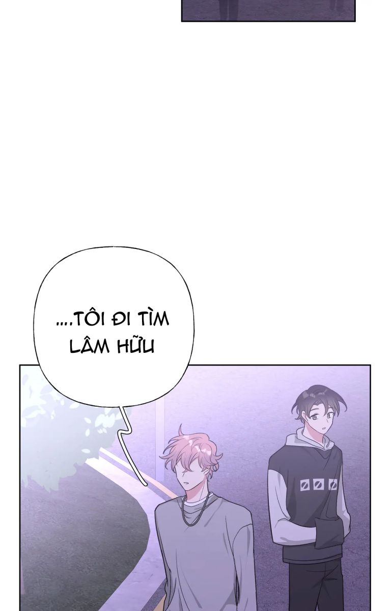 Cẩn Thận Bị Mộng Ma Ăn Sạch Đấy: Chapter 55