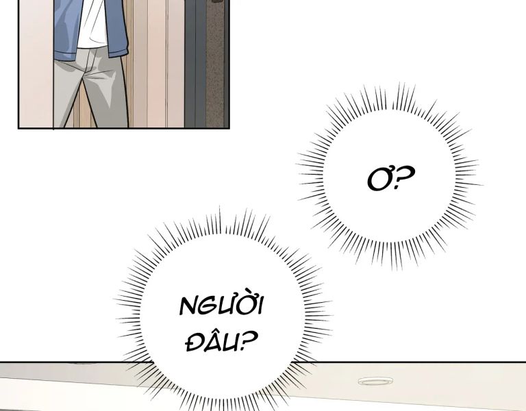 Cẩn Thận Bị Mộng Ma Ăn Sạch Đấy: Chapter 55