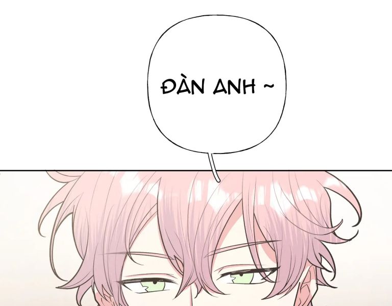 Cẩn Thận Bị Mộng Ma Ăn Sạch Đấy: Chapter 55
