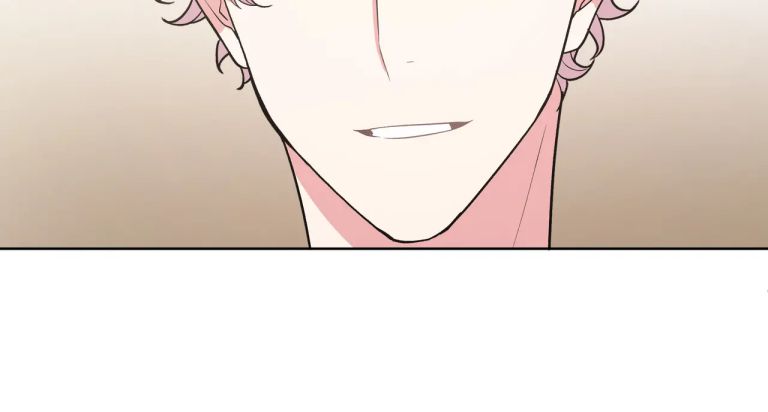 Cẩn Thận Bị Mộng Ma Ăn Sạch Đấy: Chapter 55