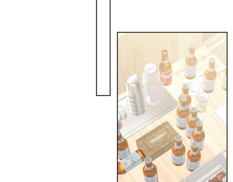 Cẩn Thận Bị Mộng Ma Ăn Sạch Đấy: Chapter 55