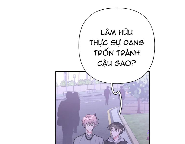 Cẩn Thận Bị Mộng Ma Ăn Sạch Đấy: Chapter 55