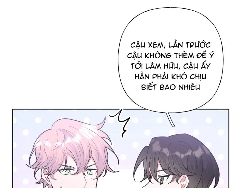 Cẩn Thận Bị Mộng Ma Ăn Sạch Đấy: Chapter 55