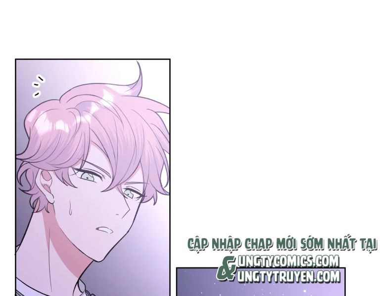 Cẩn Thận Bị Mộng Ma Ăn Sạch Đấy: Chapter 55