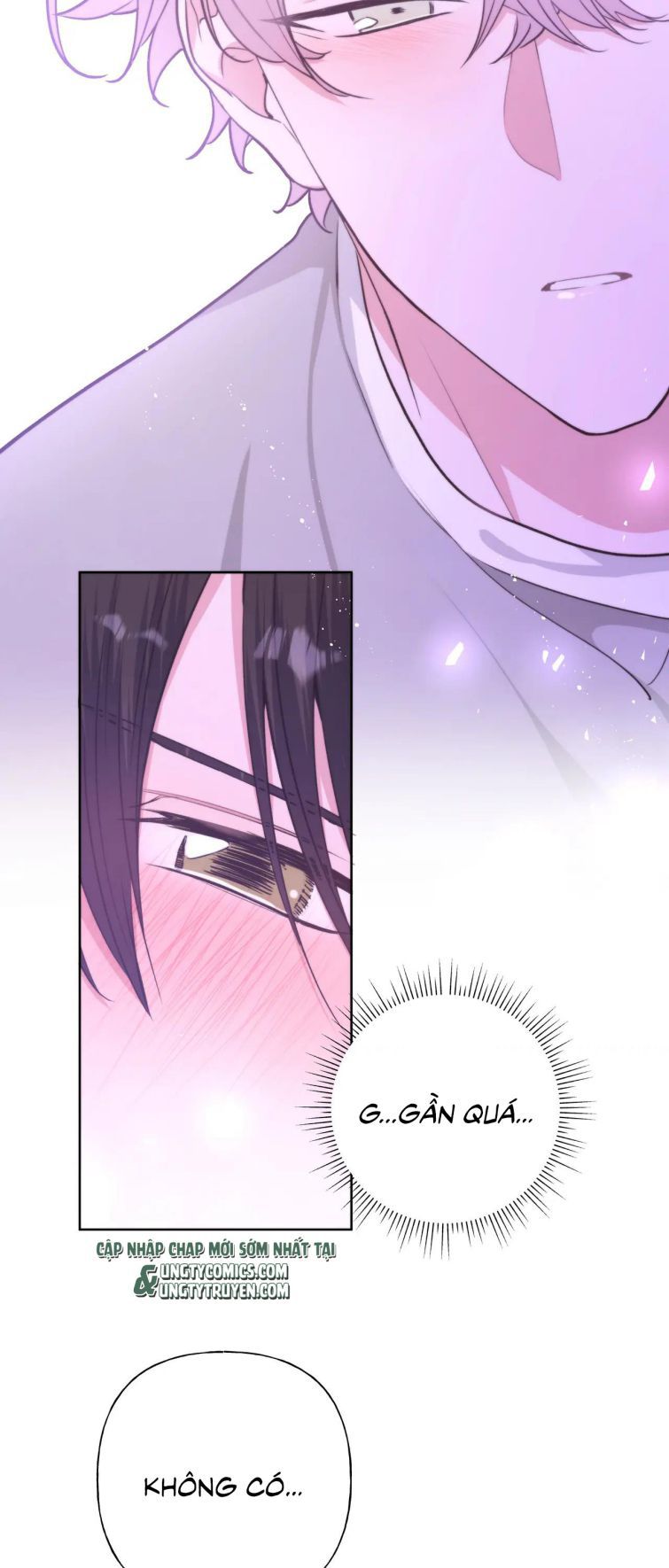 Cẩn Thận Bị Mộng Ma Ăn Sạch Đấy: Chapter 56
