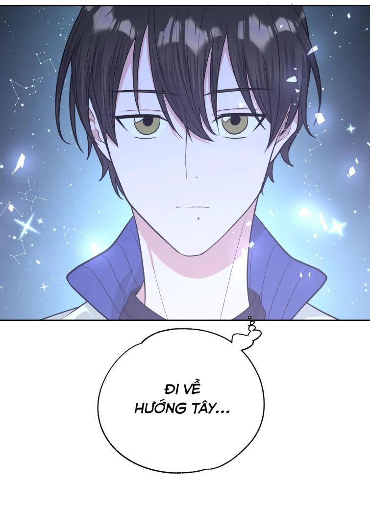 Cẩn Thận Bị Mộng Ma Ăn Sạch Đấy: Chapter 63