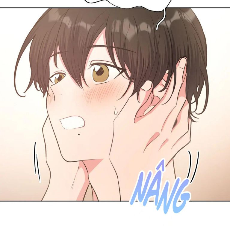 Cẩn Thận Bị Mộng Ma Ăn Sạch Đấy: Chapter 67