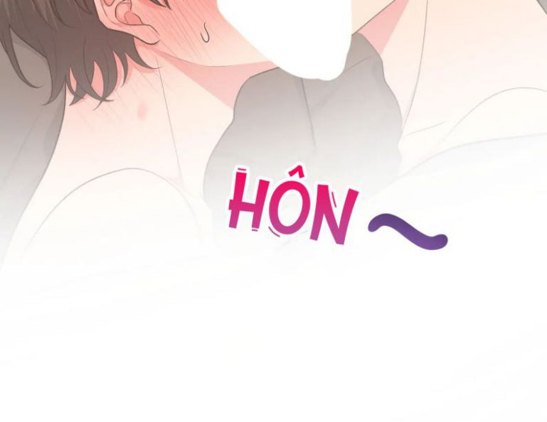 Cẩn Thận Bị Mộng Ma Ăn Sạch Đấy: Chapter 68.5
