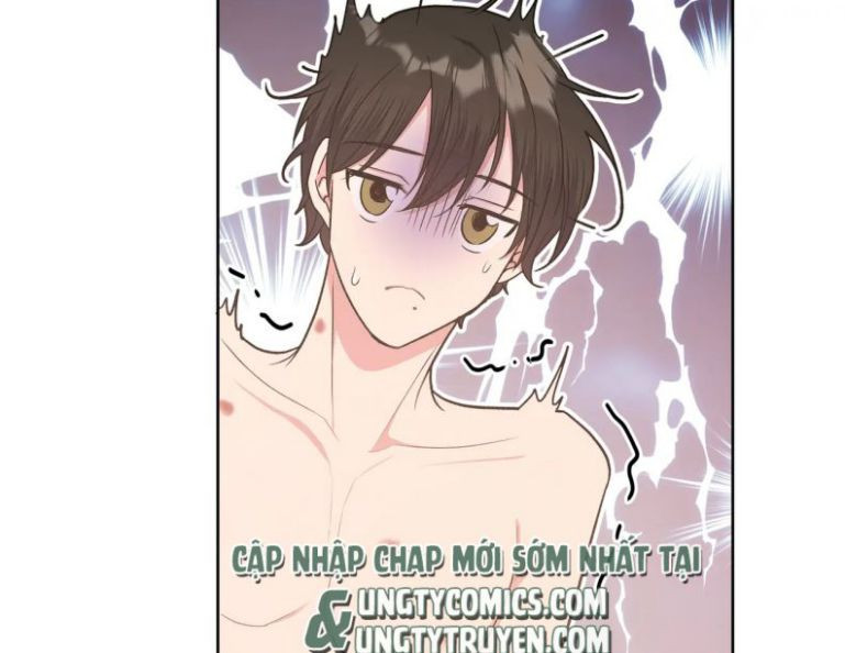Cẩn Thận Bị Mộng Ma Ăn Sạch Đấy: Chapter 68.5