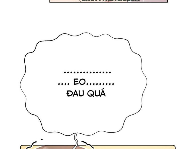 Cẩn Thận Bị Mộng Ma Ăn Sạch Đấy: Chapter 68.5
