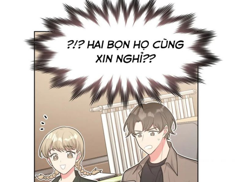 Cẩn Thận Bị Mộng Ma Ăn Sạch Đấy: Chapter 68.5