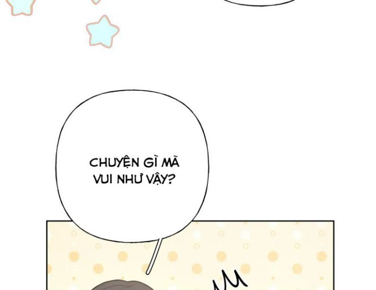 Cẩn Thận Bị Mộng Ma Ăn Sạch Đấy: Chapter 68.5