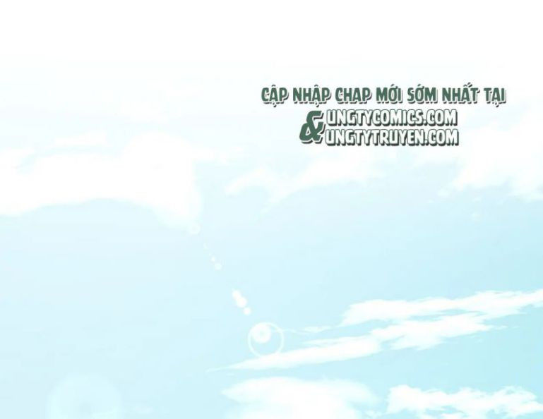Cẩn Thận Bị Mộng Ma Ăn Sạch Đấy: Chapter 68
