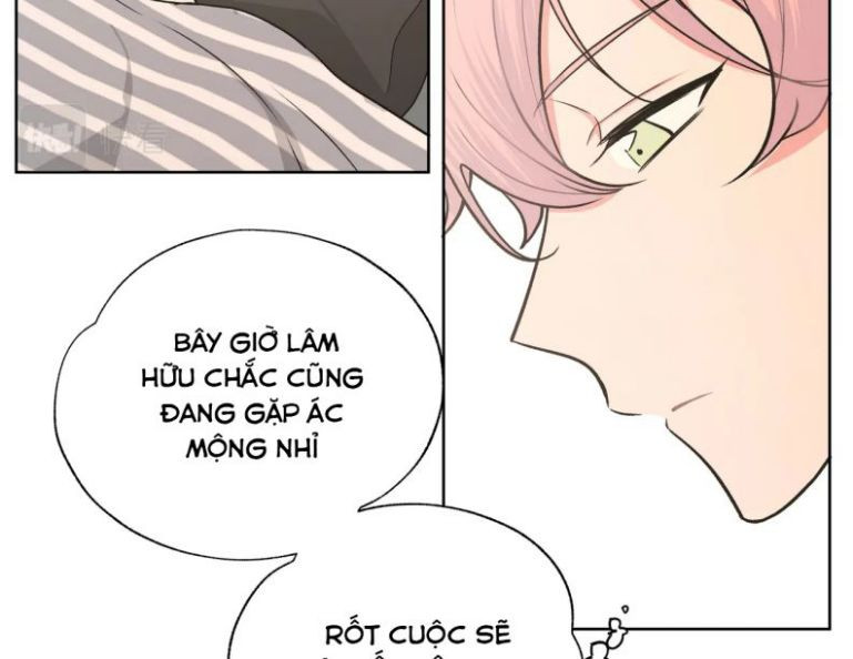 Cẩn Thận Bị Mộng Ma Ăn Sạch Đấy: Chapter 68