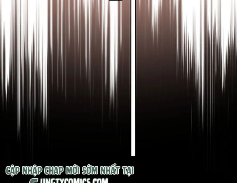 Cẩn Thận Bị Mộng Ma Ăn Sạch Đấy: Chapter 68