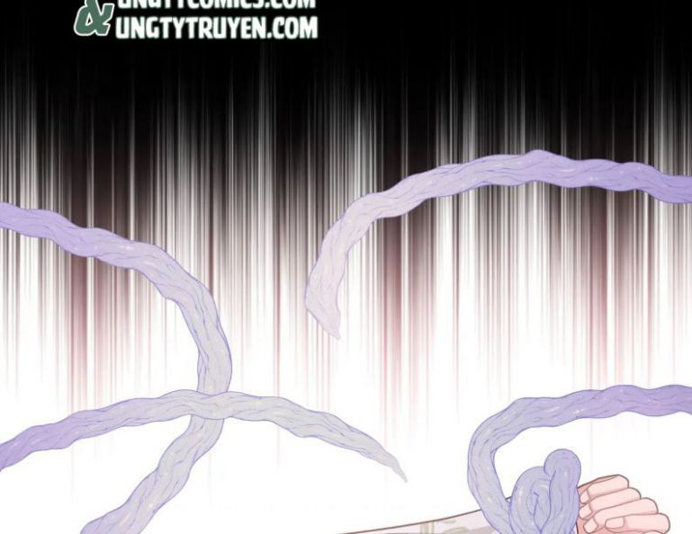 Cẩn Thận Bị Mộng Ma Ăn Sạch Đấy: Chapter 68