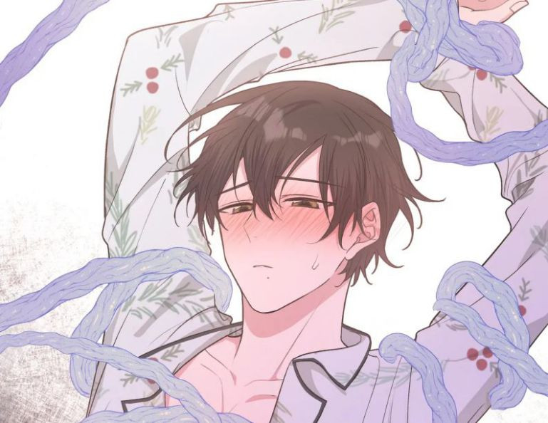 Cẩn Thận Bị Mộng Ma Ăn Sạch Đấy: Chapter 68