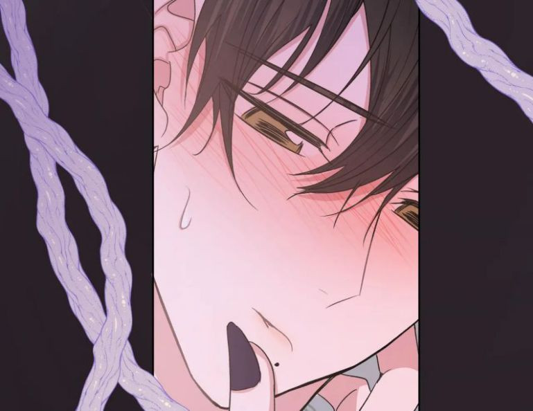 Cẩn Thận Bị Mộng Ma Ăn Sạch Đấy: Chapter 68