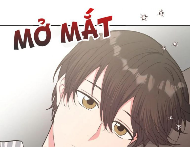 Cẩn Thận Bị Mộng Ma Ăn Sạch Đấy: Chapter 68