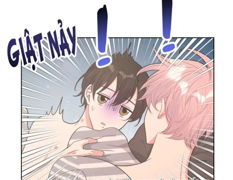 Cẩn Thận Bị Mộng Ma Ăn Sạch Đấy: Chapter 68