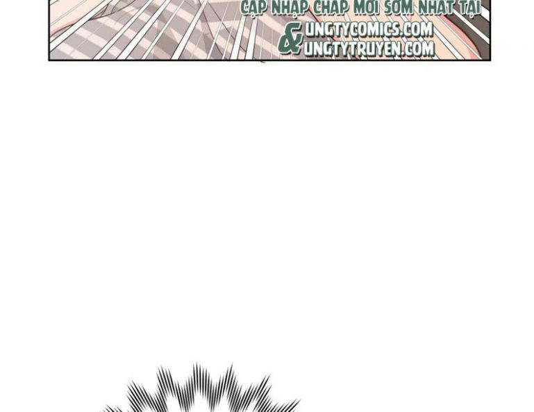 Cẩn Thận Bị Mộng Ma Ăn Sạch Đấy: Chapter 68