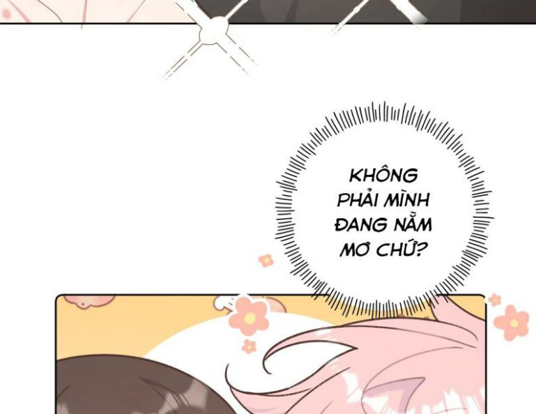 Cẩn Thận Bị Mộng Ma Ăn Sạch Đấy: Chapter 68