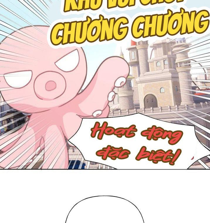 Cẩn Thận Bị Mộng Ma Ăn Sạch Đấy: Chapter 69.5