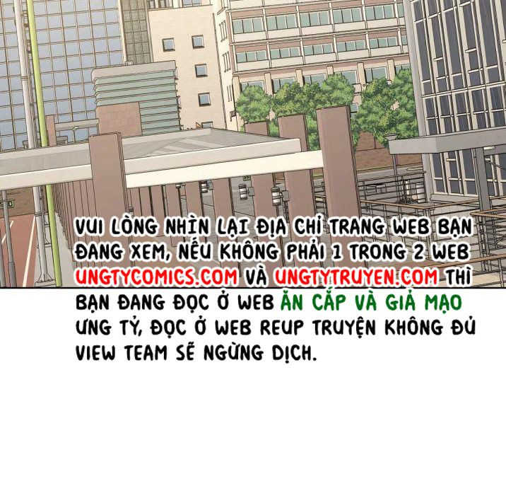 Cẩn Thận Bị Mộng Ma Ăn Sạch Đấy: Chapter 69.5